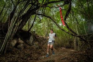 BIB: 
                            <button type="button" onclick="openModal(22178256)" class="btn btn-primary btn-sm float-right btn-popup" data-toggle="modal" data-target=".modal-high-quality">
                        <i class="fas fa-shopping-cart"></i> Add to Cart
                    </button>
                                            <button type="button" onclick="isThisMe(22178256, true)" class="btn btn-success btn-sm float-right btn-popup btn-isme hidden" data-toggle="tooltip" data-placement="bottom" title="นี่คือรูปของคุณใช่ไหม คลิกที่นี่เพื่อเอาเข้าอัลบั้ม">
                        <i class="fas fa-plus"></i> Add to album
                    </button>
                    <button type="button" onclick="isThisMe(22178256, false)" class="btn btn-warning btn-sm float-right btn-popup btn-isnotme hidden">
                        <i class="fas fa-ban"></i> Remove from album
                    </button>